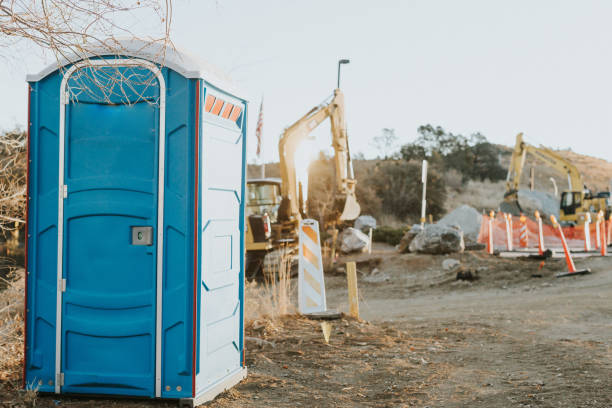 Best Portable restroom trailer rental  in Victorville, CA