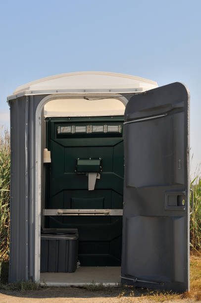 Portable Toilet Options We Offer in Victorville, CA
