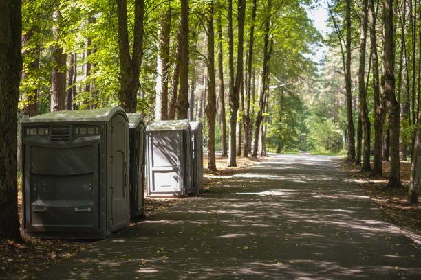 Best Porta potty rental near me  in Victorville, CA